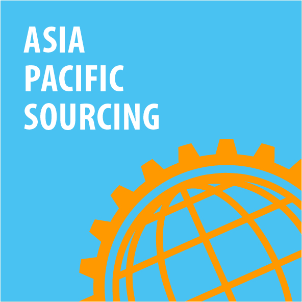 ASIA PACIFIC SOURCING