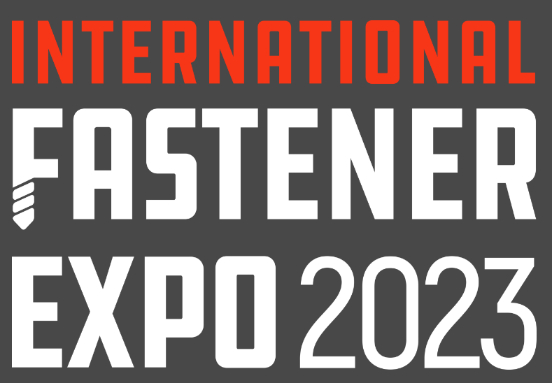 International Fastener Expo (IFE)
