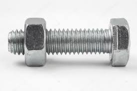 What are the Differences between Fastener Bolts and Screws?