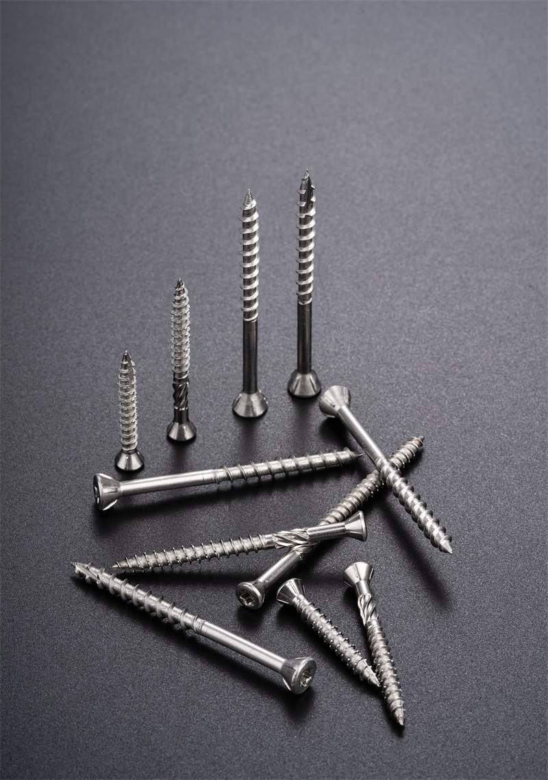 Stainless steel screw (1).jpg