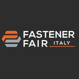 FASTENER FAIR ITALY