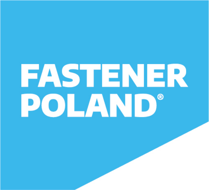 FASTENER POLAND